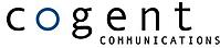 Fiber Internet Connectivity - Cogent Communications